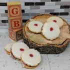 Entreprises 10 image GLAMORGAN BAKERY LTD Food & Beverage dans Calgary AB