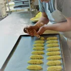 Entreprises 11 image GLAMORGAN BAKERY LTD Food & Beverage dans Calgary AB