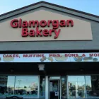 Entreprises 12 image GLAMORGAN BAKERY LTD Food & Beverage dans Calgary AB