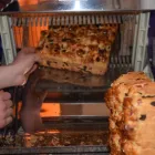 Entreprises 1 image GLAMORGAN BAKERY LTD Food & Beverage dans Calgary AB