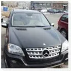 Entreprises 3 image GLASS MD Real Estate & Home Improvement dans Calgary AB