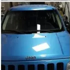 Entreprises 4 image GLASS MD Real Estate & Home Improvement dans Calgary AB