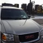 Entreprises 2 image GLASS MD Real Estate & Home Improvement dans Calgary AB