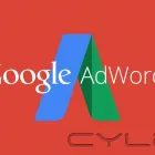 Entreprises 1 image GLASSMEDIA Web Design & Development dans Brampton ON