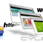 Entreprises 2 image GLASSMEDIA Web Design & Development dans Brampton ON