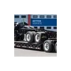 Business 4 image GLASVAN GREAT DANE Trailer Rental & Leasing in Mississauga ON