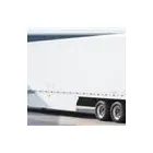 Business 5 image GLASVAN GREAT DANE Trailer Rental & Leasing in Mississauga ON