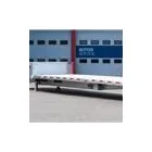 Business 7 image GLASVAN GREAT DANE Trailer Rental & Leasing in Mississauga ON