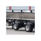 Business 8 image GLASVAN GREAT DANE Trailer Rental & Leasing in Mississauga ON