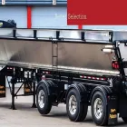 Business 9 image GLASVAN GREAT DANE Trailer Rental & Leasing in Mississauga ON