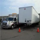 Business 10 image GLASVAN GREAT DANE Trailer Rental & Leasing in Mississauga ON