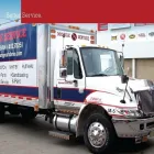 Business 3 image GLASVAN GREAT DANE Trailer Rental & Leasing in Mississauga ON