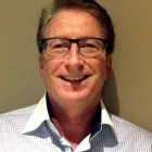 Entreprises 1 image GLATTER ARNIE DR dans Brampton ON