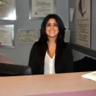 Entreprises 2 image GLATTER ARNIE DR dans Brampton ON