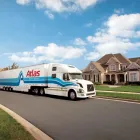 Business 2 image GLC MOVING AND STORAGE Moving & Relocation Services in Edmonton AB