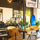 Business 3 image GLEAM AND SHINE CLEANING Cleaning Services in Brandon MB