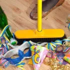 Business 1 image GLEAM AND SHINE CLEANING Cleaning Services in Brandon MB