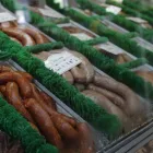 Entreprises 6 image GLEBE MEAT MARKET LTD Food & Beverage dans Ottawa ON