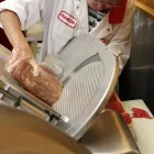 Entreprises 7 image GLEBE MEAT MARKET LTD Food & Beverage dans Ottawa ON