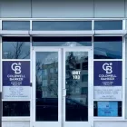 Business 2 image GLEN HOPKINS, REALTOR Real Estate Agents in Surrey BC
