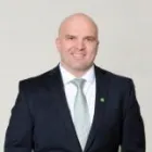 Business 1 image GLEN HUNTER - TD WEALTH PRIVATE INVESTMENT ADVICE Stockbrokers in Fredericton NB