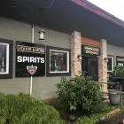 Entreprises 2 image GLEN LAKE LIQUOR & MORE Food & Beverage dans Victoria BC