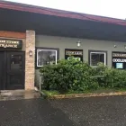 Entreprises 1 image GLEN LAKE LIQUOR & MORE Food & Beverage dans Victoria BC