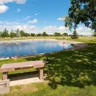 Business 5 image GLEN LAWN FUNERAL HOME & CEMETERY Funeral Services & Crematories in Winnipeg MB