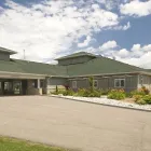 Entreprises 7 image GLEN OAKS FUNERAL HOME & CEMETERY Funeral Services & Crematories dans Oakville ON