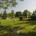 Entreprises 10 image GLEN OAKS FUNERAL HOME & CEMETERY Funeral Services & Crematories dans Oakville ON