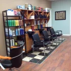 Entreprises 3 image GLENDA'S PLACE HAIR SALON Hair Salons dans Peterborough ON