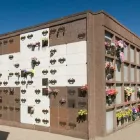 Entreprises 5 image GLENDALE FUNERAL HOME & CEMETERY Funeral Services & Crematories dans Etobicoke ON