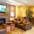 Entreprises 6 image GLENDALE FUNERAL HOME & CEMETERY Funeral Services & Crematories dans Etobicoke ON