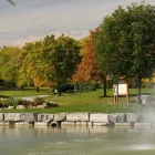 Entreprises 8 image GLENDALE FUNERAL HOME & CEMETERY Funeral Services & Crematories dans Etobicoke ON