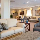 Entreprises 9 image GLENDALE FUNERAL HOME & CEMETERY Funeral Services & Crematories dans Etobicoke ON