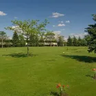 Entreprises 10 image GLENDALE FUNERAL HOME & CEMETERY Funeral Services & Crematories dans Etobicoke ON