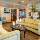 Entreprises 1 image GLENDALE FUNERAL HOME & CEMETERY Funeral Services & Crematories dans Etobicoke ON