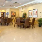 Entreprises 2 image GLENDALE FUNERAL HOME & CEMETERY Funeral Services & Crematories dans Etobicoke ON