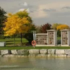 Entreprises 3 image GLENDALE FUNERAL HOME & CEMETERY Funeral Services & Crematories dans Etobicoke ON