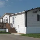 Entreprises 3 image GLENDALE MOBILE HOME SALES Real Estate & Home Improvement dans Brandon MB
