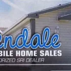 Entreprises 4 image GLENDALE MOBILE HOME SALES Real Estate & Home Improvement dans Brandon MB