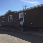 Entreprises 5 image GLENDALE MOBILE HOME SALES Real Estate & Home Improvement dans Brandon MB