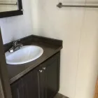 Entreprises 7 image GLENDALE MOBILE HOME SALES Real Estate & Home Improvement dans Brandon MB