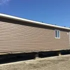 Entreprises 7 image GLENDALE MOBILE HOME SALES Real Estate & Home Improvement dans Brandon MB