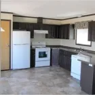 Entreprises 8 image GLENDALE MOBILE HOME SALES Real Estate & Home Improvement dans Brandon MB