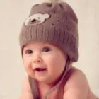 Entreprises 3 image GLENGARRY CHILD CARE SOCIETY Day Centres dans Edmonton AB