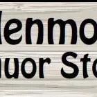Entreprises 1 image GLENMORE LIQUOR STORE Food & Beverage dans Kelowna BC