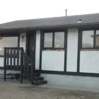 Business 4 image GLENN'S GUTTER LTD Gutter & Downspout Installation & Repair in Lethbridge AB
