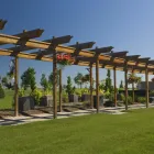 Business 1 image GLENVIEW MEMORIAL GARDENS Funeral Services & Crematories in Woodbridge ON