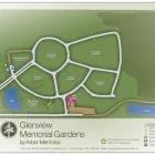 Business 2 image GLENVIEW MEMORIAL GARDENS Funeral Services & Crematories in Woodbridge ON
